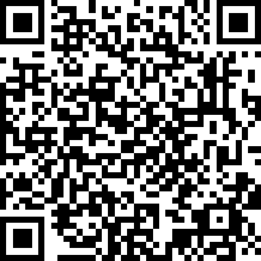 QR Access Congress Materials